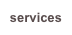services 